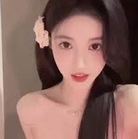 中文字幕av一区-中文字幕av一区，文化与艺术的交融